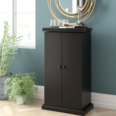 Bars & Theken zum Verlieben | Wayfair.de